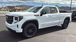 New 2026 GMC Sierra 1500 Elevation Double Cab 4WD Pickup for sale #GG26070 - photo 8