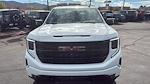 New 2026 GMC Sierra 1500 Elevation Double Cab 4WD Pickup for sale #GG26070 - photo 9