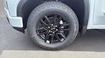 New 2026 GMC Sierra 1500 Elevation Double Cab 4WD Pickup for sale #GG26070 - photo 10