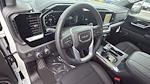 New 2026 GMC Sierra 1500 Elevation Double Cab 4WD Pickup for sale #GG26070 - photo 11