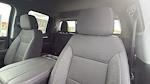 New 2026 GMC Sierra 1500 Elevation Double Cab 4WD Pickup for sale #GG26070 - photo 12