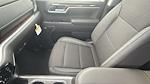 New 2026 GMC Sierra 1500 Elevation Double Cab 4WD Pickup for sale #GG26070 - photo 13