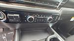 New 2026 GMC Sierra 1500 Elevation Double Cab 4WD Pickup for sale #GG26070 - photo 15