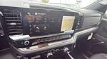 New 2026 GMC Sierra 1500 Elevation Double Cab 4WD Pickup for sale #GG26070 - photo 16