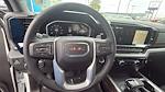 New 2026 GMC Sierra 1500 Elevation Double Cab 4WD Pickup for sale #GG26070 - photo 17
