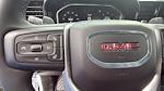 New 2026 GMC Sierra 1500 Elevation Double Cab 4WD Pickup for sale #GG26070 - photo 18