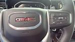 New 2026 GMC Sierra 1500 Elevation Double Cab 4WD Pickup for sale #GG26070 - photo 19