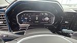 New 2026 GMC Sierra 1500 Elevation Double Cab 4WD Pickup for sale #GG26070 - photo 20