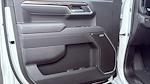 New 2026 GMC Sierra 1500 Elevation Double Cab 4WD Pickup for sale #GG26070 - photo 22
