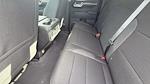 New 2026 GMC Sierra 1500 Elevation Double Cab 4WD Pickup for sale #GG26070 - photo 23