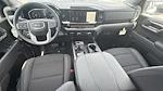 New 2026 GMC Sierra 1500 Elevation Double Cab 4WD Pickup for sale #GG26070 - photo 25