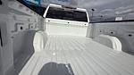 New 2026 GMC Sierra 1500 Elevation Double Cab 4WD Pickup for sale #GG26070 - photo 26