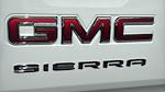 New 2026 GMC Sierra 1500 Elevation Double Cab 4WD Pickup for sale #GG26070 - photo 27