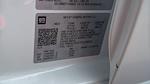 New 2026 GMC Sierra 1500 Elevation Double Cab 4WD Pickup for sale #GG26070 - photo 29