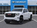New 2026 GMC Sierra 1500 Elevation Double Cab 4WD Pickup for sale #GG26070 - photo 6
