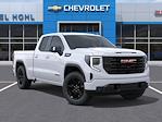 New 2026 GMC Sierra 1500 Elevation Double Cab 4WD Pickup for sale #GG26070 - photo 7