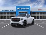 New 2026 GMC Sierra 1500 Elevation Double Cab 4WD Pickup for sale #GG26070 - photo 8