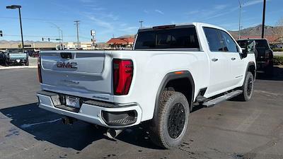 New 2026 GMC Sierra 2500 Denali Crew Cab for sale #GG26071 - photo 2
