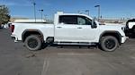 New 2026 GMC Sierra 2500 Denali Crew Cab for sale #GG26071 - photo 3