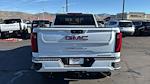New 2026 GMC Sierra 2500 Denali Crew Cab for sale #GG26071 - photo 4