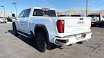 New 2026 GMC Sierra 2500 Denali Crew Cab for sale #GG26071 - photo 5