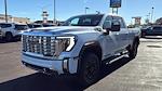 New 2026 GMC Sierra 2500 Denali Crew Cab for sale #GG26071 - photo 7
