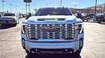 New 2026 GMC Sierra 2500 Denali Crew Cab for sale #GG26071 - photo 8