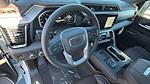 New 2026 GMC Sierra 2500 Denali Crew Cab for sale #GG26071 - photo 10
