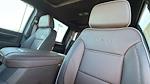 New 2026 GMC Sierra 2500 Denali Crew Cab for sale #GG26071 - photo 11