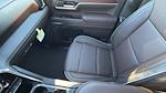 New 2026 GMC Sierra 2500 Denali Crew Cab for sale #GG26071 - photo 12