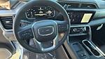 New 2026 GMC Sierra 2500 Denali Crew Cab for sale #GG26071 - photo 18