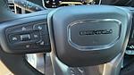 New 2026 GMC Sierra 2500 Denali Crew Cab for sale #GG26071 - photo 19