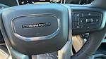 New 2026 GMC Sierra 2500 Denali Crew Cab for sale #GG26071 - photo 20