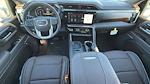 New 2026 GMC Sierra 2500 Denali Crew Cab for sale #GG26071 - photo 26