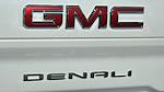 New 2026 GMC Sierra 2500 Denali Crew Cab for sale #GG26071 - photo 28