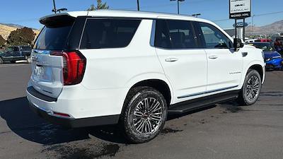 New 2026 GMC Yukon Elevation 4WD SUV for sale #GG26072 - photo 2