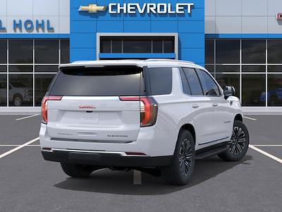 2026 GMC Yukon 4WD SUV for sale #GG26072 - photo 2