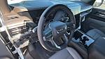 New 2026 GMC Yukon Elevation 4WD SUV for sale #GG26072 - photo 10