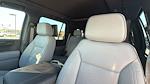 New 2026 GMC Yukon Elevation 4WD SUV for sale #GG26072 - photo 11