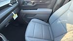 New 2026 GMC Yukon Elevation 4WD SUV for sale #GG26072 - photo 12