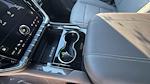 New 2026 GMC Yukon Elevation 4WD SUV for sale #GG26072 - photo 13