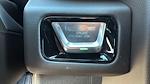 New 2026 GMC Yukon Elevation 4WD SUV for sale #GG26072 - photo 17
