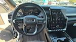 New 2026 GMC Yukon Elevation 4WD SUV for sale #GG26072 - photo 18
