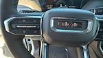 New 2026 GMC Yukon Elevation 4WD SUV for sale #GG26072 - photo 19