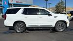New 2026 GMC Yukon Elevation 4WD SUV for sale #GG26072 - photo 3