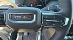 New 2026 GMC Yukon Elevation 4WD SUV for sale #GG26072 - photo 20