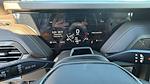 New 2026 GMC Yukon Elevation 4WD SUV for sale #GG26072 - photo 21