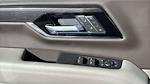 New 2026 GMC Yukon Elevation 4WD SUV for sale #GG26072 - photo 22