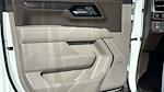 New 2026 GMC Yukon Elevation 4WD SUV for sale #GG26072 - photo 23
