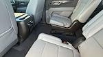 New 2026 GMC Yukon Elevation 4WD SUV for sale #GG26072 - photo 24